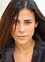 Arianna Coltellacci