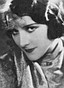 Arlette Marchal