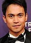 Arnold Reyes