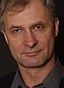 Arvydas Lebeliunas