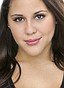 Ashley Holliday