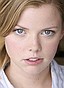 Ashley Rebecca Hawkins