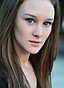 Ashlynn Ross