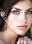 Aurelia Scheppers