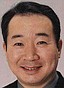Baijaku Nakamura