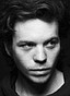 Baptiste Caillaud