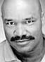 Bari K. Willerford