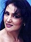 Beatriz Cecilia