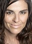 Belinda Gavin