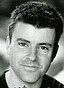 Ben Nealon