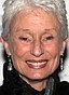 Benita Collings