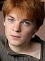 Benjamin Jungers