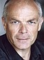 Bernard Lanneau