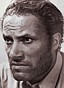 Bernie Gozier