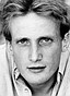 Bert Böhlitz