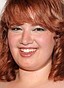 Betty Kaye