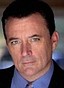Bill Ferrell