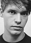 Billy Howle