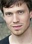 Bradley Stevens
