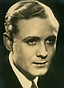 Bramwell Fletcher