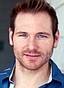 Brandon Ellison