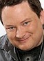 Brett Hunt