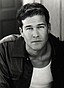 Brett Moses
