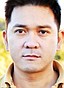Brian Metran