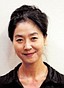 Bu-seon Kim