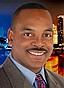 C.S. Keys