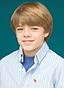 Cameron Scher