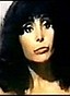Carla Romanelli