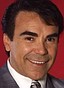 Carlos Ignacio