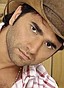 Carlos Mesber