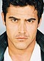 Carlos Miguel Caballero