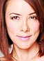 Carmen Madrid