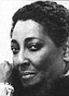 Carmen McRae