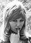 Carol Hawkins