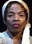 Carole Mitchell-Leon