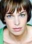 Carolin Pohl