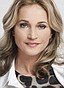 Caroline Beil