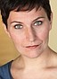 Carrie Newell