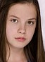 Cassidi Hoag