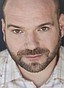 Chad Briggs