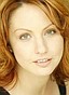 Charity Peters