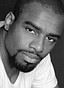 Charles Venn