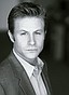 Charlie Newmark