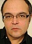 Charly Chemouny