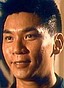 Chi Yeung Wong