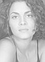 Chiara Claudi